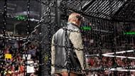 2018 has seen Jericho continue to reinvent himself and not just in the WWE.